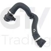 BMW Radiatorio Šlaunis F23 F30 F32 F33 F34 F36 Originalus 17128662841