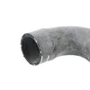 BMW Radiatorio Šlaunis G30 G11 G12 G14 G15 Originalus 17128602665