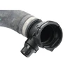 BMW Radiatorio Šlaunis G30 G11 G12 G14 G15 Originalus 17128602665