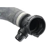 BMW Radiatorio Šlaunis G30 G11 G12 G14 G15 Originalus 17128602665