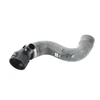 BMW Radiatorio Šlaunis G30 G11 G12 G14 G15 Originalus 17128602665