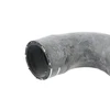 BMW Radiatorio Šlaunis G30 G11 G12 G14 G15 Originalus 17128602665