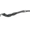Bmw Radiatorio Šlaunis M240i F23 F33 17128678415 Originalus
