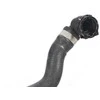 Bmw Radiatorio Šlaunis M240i F23 F33 17128678415 Originalus