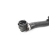 Bmw Radiatorio Šlaunis M240i F23 F33 17128678415 Originalus
