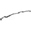 Bmw Radiatorio Šlaunis M240i F23 F33 17128678415 Originalus