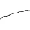 Bmw Radiatorio Šlaunis M240i F23 F33 17128678415 Originalus