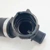 Bmw Radiatorio Vamzdis 17127617363 Originalus