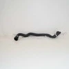 Bmw Radiatorio Vamzdis 17127617363 Originalus