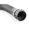 Bmw Radiatorio Vamzdis 17128602871 Originalus