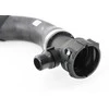 Bmw Radiatorio Vamzdis 17128602871 Originalus