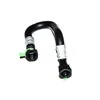 BMW Radiatoris Ausinimo Šlaunelis Originalus 17228518984