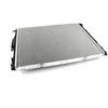 BMW Radiatorius 1 F20 3 F30 F32 F33 F36 Originalus 17118482623