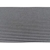 BMW Radiatorius 1 F20 3 F30 F32 F33 F36 Originalus 17118482623