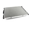 BMW Radiatorius 1 F20 3 F30 F32 F33 F36 Originalus 17118482623