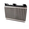 Bmw Radiatorius E34 E32 E31 1987 1996 Originalus 64118372523