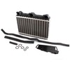Bmw Radiatorius E34 E32 E31 1987 1996 Originalus 64118372523