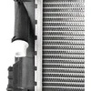 Bmw Radiatorius G30 G31 G32 G11 G12 Originalus 17118743664