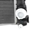 Bmw Radiatorius G30 G31 G32 G11 G12 Originalus 17118743664