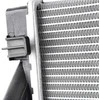 Bmw Radiatorius G30 G31 G32 G11 G12 Originalus 17118743664