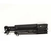 BMW Radiatorius Modulio Laikiklis Desinysis F87 F30 17117600538