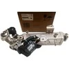 BMW Radiatorius Su Valdymo Ventiliu 1 F20 F21 2 F22 3 E90 E91 E92 E93 F30 F31 F34 4 F32 F33 F36 X1 E84 X3 F25 Originalus 11717810751