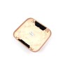 Bmw Radio Burglar Alarm Cover E36 E46 Originalus 51448191357