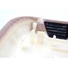 Bmw Radio Burglar Alarm Cover E36 E46 Originalus 51448191357