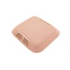 Bmw Radio Burglar Alarm Cover E36 E46 Originalus 51448191357