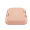 Bmw Radio Burglar Alarm Cover E36 E46 Originalus 51448191357