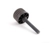 Bmw Raendelschraube E46 E39 E38 Z3 35416750459 Originalus