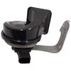BMW ragas 61337404429 Originalus