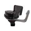 BMW ragas 61337404429 Originalus