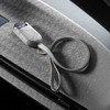 BMW Raktas MINI (J01, U25) 82205B30D95