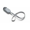 BMW Raktas MINI (J01, U25) 82205B30D95