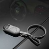BMW Raktas MINI (J01, U25) 82205B30D95