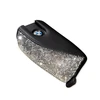 BMW rakto dangtelis Crystal Clarity originalus 82295A56C37