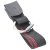 BMW Raktų Fobas Su Kabučiu Mini F56 F55 F54 F57 F60 Originalus 82292469989