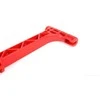 BMW Rankena F Avariniam Atrakinimui 5 F07 GT F10 7 F01 X1 E84 X5 E70 Originalus 24507590395