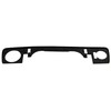 Bmw Rankenos Paminkstinimas Desineje 6 E24 7 E23 Originalus 51211847592