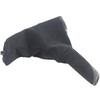 BMW Rankenos Rėmelis Su Alcantara Gaiter F20 F21 F22 F23 Originalus 34402222538