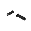 BMW Rankenos Rėtai R 18 R 18 Classic 06 2019 07 2024 Originalus 77222469296