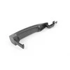BMW Rankenos Skersinės Atramos Kairė Originalus 51217207561