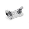 BMW rankinės pavarų dėžės laikiklis 22316796993 Originalus