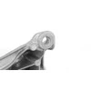 BMW rankinės pavarų dėžės laikiklis 22316796993 Originalus