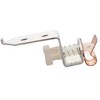 BMW Rankinio Stabdžio Valdymo Jungiklis 1 E81 E88 E82 Originalus 61311369771