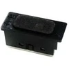 BMW Rankinis Mikrofonas E81 E87 E90 1 3 Serija Originalus 84316938762