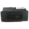 BMW Rankinis Mikrofonas E81 E87 E90 1 3 Serija Originalus 84316938762