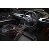 BMW Rankinis Stabdžio Dėklas E90 E91 E92 E93 2004 2013 Originalus 34427155625