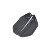 Bmw Rankų Apsaugos Priedai K15 F 700 Gs F 800 Gs Originalus 71607705964